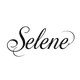 SELENE - Home